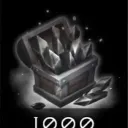 1.000 Осколков (Facebook)