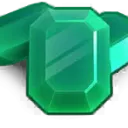 400 гемов (Google)