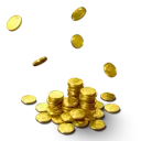 500 Золота (E-mail)