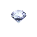 40 Diamond