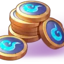 999 Antia Coins (Facebook)