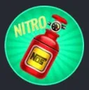 Nitro