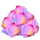 200 Gems
