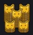 Coins Large