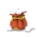 275 Алмазов (Supercell ID)