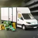 Предложение Стартапа (Google)