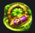 Lucky Artifacts