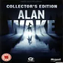 Collector's Edition