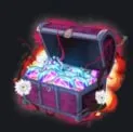 Bomb Bundle