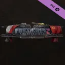 Axis Operations - 1941