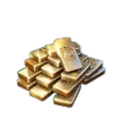 1.200 Золота (Google)