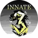 Innate Slot 3