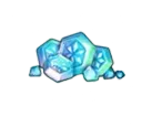 499 Frost Star