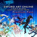 Premium Pass