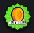 Autosell