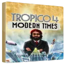 Modern Times