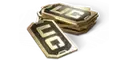 60 UC