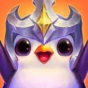 6500 RP