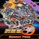 Season Pass