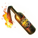 Molotov Cocktail (ID)