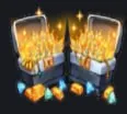 Crown Bundle 4