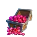 800 гемов (Facebook)