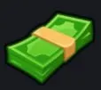 x2 Cash