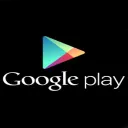 50 PLN