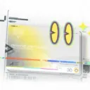 Месячный пропуск Х5 (E-mail (Gryphline))