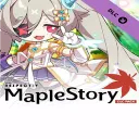 MapleStory Pack