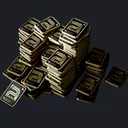 10.000 Bonds (ID)