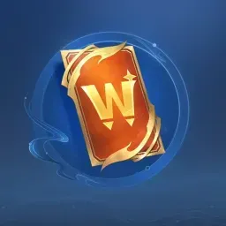 Weekly Card