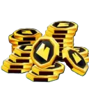 230 Credits