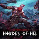 Heimdal's Bifrost Armor Pack DLC