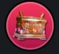 Mythic Chest