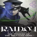 Digital Deluxe Edition