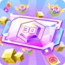 Monthly Card 600% (ID)