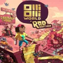 Rad Edition