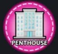 Penthouse