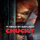 Chucky Chapter