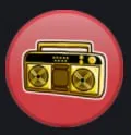 Boombox