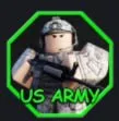 U.S.Army