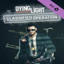 Classified Operation Bundle