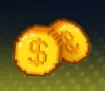 5K coins