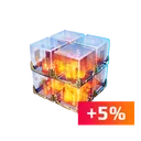 4.500+225 D-Gems (ID)