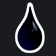 300 Ichor