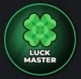 Luck Master