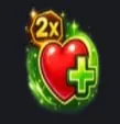 2xhp
