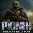 Deluxe Edition