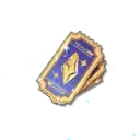 60+3 ваучеров